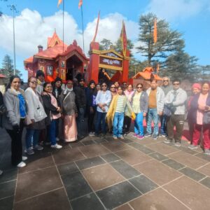 WhatsApp Image 2026-04-10 at 12.40.36 PM (1)