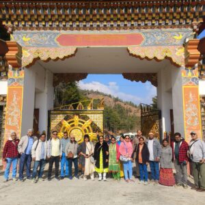 WhatsApp Image 2026-04-10 at 12.40.36 PM (3)