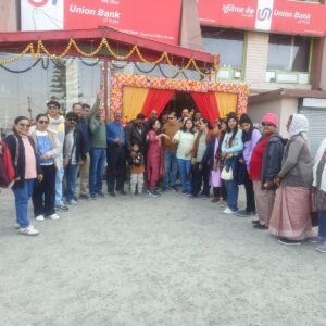 WhatsApp Image 2026-04-10 at 12.40.36 PM