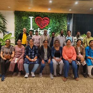 WhatsApp Image 2026-04-10 at 12.40.37 PM (1)