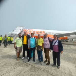 WhatsApp Image 2026-04-10 at 12.40.37 PM