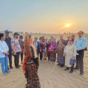 WhatsApp Image 2026-04-10 at 12.40.38 PM (2)