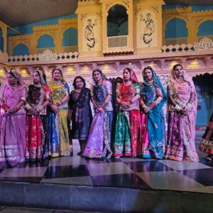 WhatsApp Image 2026-04-10 at 12.40.38 PM