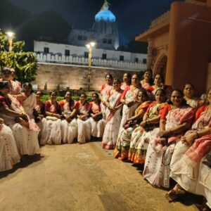 WhatsApp Image 2026-04-10 at 12.40.57 PM