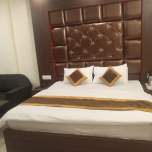 WhatsApp Image 2026-04-22 at 9.08.30 AM (1)